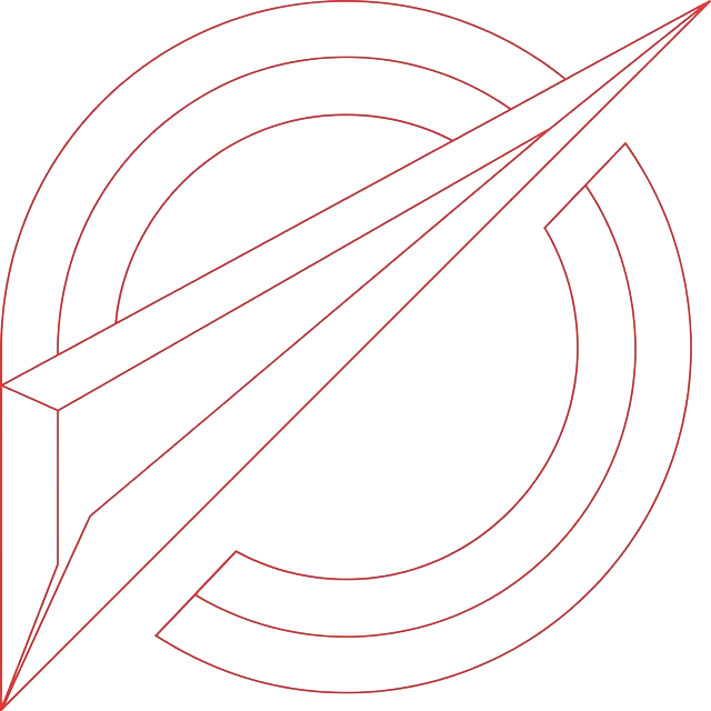 Pulsar Logistic Logo